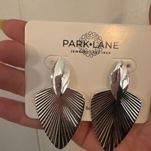Sequoia Earrings